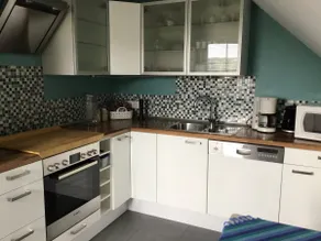 Vacation home - Image 3