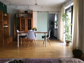 Vacation home - Image 4