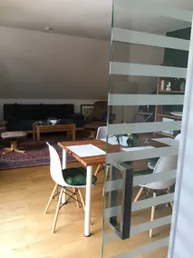 Vacation home - Image 5
