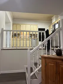 Quite remodeled home with 3 bedrooms/2 full bath! - Image 5