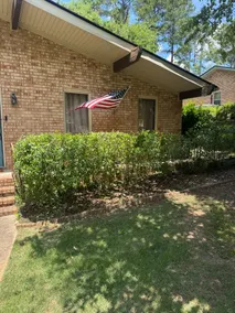 Quite remodeled home with 3 bedrooms/2 full bath! - Image 2
