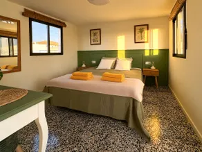 Sunset Terrace Studio - Ocean View - Top Floor - Image 2