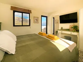 Sunset Terrace Studio - Ocean View - Top Floor - Image 5