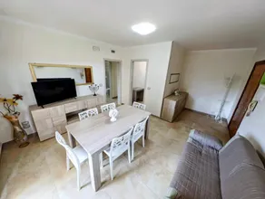 Dimora Mare Blu | Near the sea and the historic center - Image 4