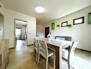 Dimora Mare Blu | Near the sea and the historic center - Image 3