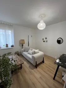 Nid Cocon, entire apartment - Malo - HomyNest - Image 3