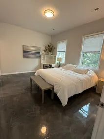 Bright Spacious 3BR Retreat • Near DC & Pentagon - Image 4