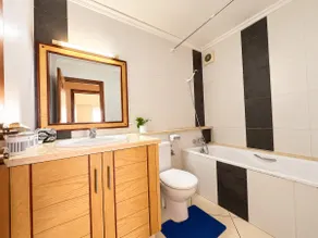 Le Havre du Souk · Bright apartment · 4 people - Image 5