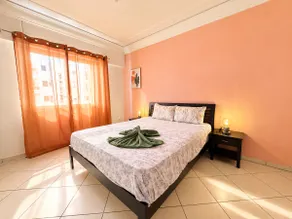 Le Havre du Souk · Bright apartment · 4 people - Image 4
