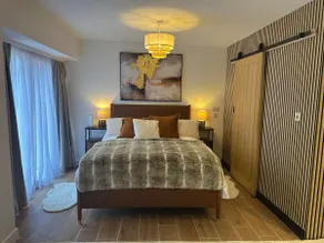 Luxury Lodge Near Goodwood - Image 3