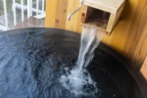 Shirahama Beach House・Sauna・Onsen・BBQ・6BR・24pax - Image 3