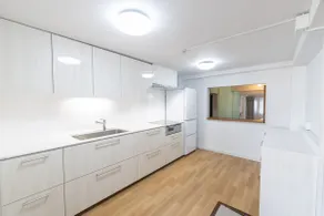 Shirahama Beach House・Sauna・Onsen・BBQ・6BR・24pax - Image 5