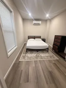 Newly Renovated 3BR/2BA with Private Attic Suite - Image 4