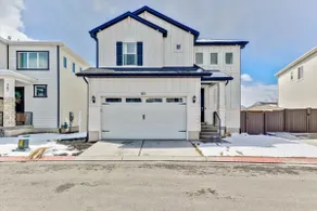 Spacious Retreat, Sleeps 8 in Vineyard | Near BYU - Image 4