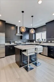 Spacious Retreat, Sleeps 8 in Vineyard | Near BYU - Image 2