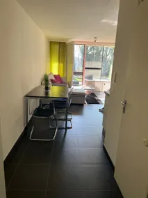 Modern Apartment near Aachen & the Tri-Border Area - Image 5