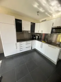 Modern Apartment near Aachen & the Tri-Border Area - Image 4