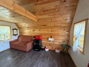 The ”West” Cabin - Image 4