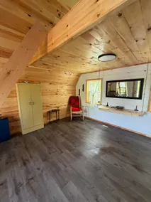 The ”West” Cabin - Image 3