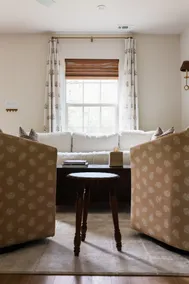 Little Forest Cottage - Image 5