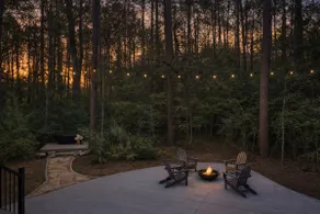 Little Forest Cottage - Image 4