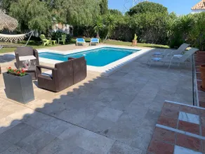 Villa Ambroise - Image 3