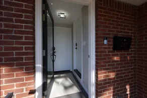 Fresh + Cozy PGH Retreat _ Near the Waterfront_ - Image 5