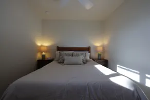 Fresh + Cozy PGH Retreat _ Near the Waterfront_ - Image 4