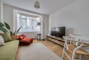 Stylish 2 Bed Apartment Parking - Oxford - Pass the Keys - Image 3