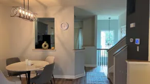 Modern 3-Story Townhouse Comfort meets convenience - Image 4