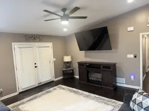 Modern 3BR Getaway | Near Downtown ATL - Image 3