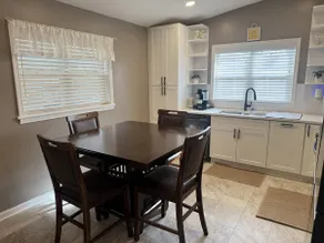 Modern 3BR Getaway | Near Downtown ATL - Image 4