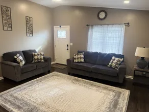 Modern 3BR Getaway | Near Downtown ATL - Image 2