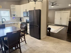 Modern 3BR Getaway | Near Downtown ATL - Image 5
