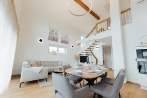 Vacation home HeimatLay - Image 3
