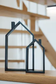 Vacation home HeimatLay - Image 4