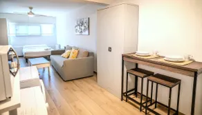 Ribadeo 1 Apartment - CC La Vaguada - Image 3