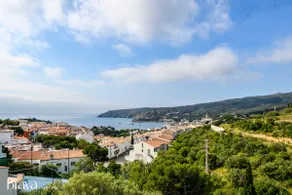Can Rino · Panoramic Views & Pool - Image 3