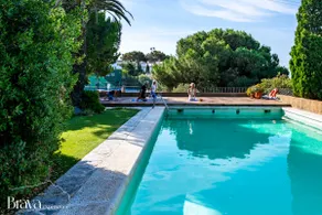 Can Rino · Panoramic Views & Pool - Image 2