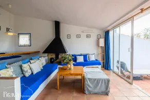 Can Rino · Panoramic Views & Pool - Image 4