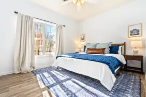 New Modern Getaway - Image 2