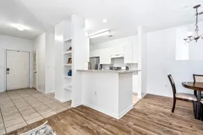 New Modern Getaway - Image 3