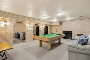 Luxe Paradise - Indoor Pool - Hotub - Sauna - Gym - Games - Image 3