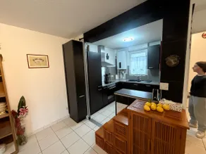 House with garden, 3 bedrooms - Image 5