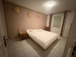 House with garden, 3 bedrooms - Image 4