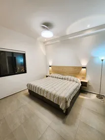 Apartment 2 Bedrooms + 2 Bathrooms | 3 min BBVA Stadium - Image 4
