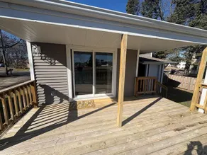 Spacious Home/Fenced Yard/10 Min to Madison - Image 4