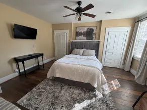 The Study - Image 3