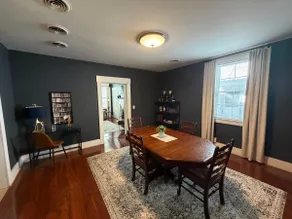 The Study - Image 4