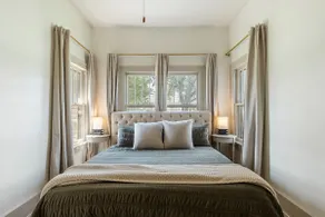 The Blissful Bungalow - Image 4